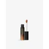 Mac Nc47 Studio Radiance 24hr Luminous Lift Concealer 9ml