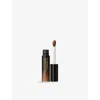 Mac Nc55 Studio Radiance 24hr Luminous Lift Concealer 9ml