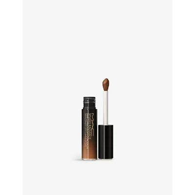Mac Nc55 Studio Radiance 24hr Luminous Lift Concealer 9ml