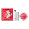 Mac No Work All Glow Play Kit Pink
