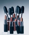Mac Nudes Collection In New Buffiest