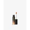 Mac Nw15 Studio Radiance 24hr Luminous Lift Concealer 9ml In Nw15