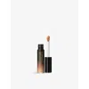Mac Nw18 Studio Radiance 24hr Luminous Lift Concealer 9ml