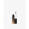 Mac Nw35 Studio Radiance 24hr Luminous Lift Concealer 9ml In Nw35