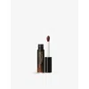 Mac Nw58 Studio Radiance 24hr Luminous Lift Concealer 9ml