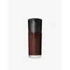 Mac Nw60 Studio Fix Fluid Spf 15 Foundation In Nw60