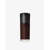 Mac Nw65 Studio Fix Fluid Spf 15 Foundation In Nw65