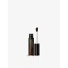 Mac Nw65 Studio Radiance 24hr Luminous Lift Concealer 9ml
