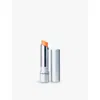 Mac Oops Glow Play Tendertalk Lip Balm 3.14g