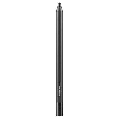 Mac Pearlglide Intense Liner (various Shades) - Black Swan