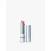 Mac Photogenic Glow Play Tendertalk Lip Balm 3.14g