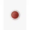 Mac Pinch Of Marrakesh Glow Play Blush 7.3g