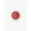 Mac Plush Pepper Glow Play Blush 7.3g