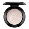 Mac Pop Dazzleshadow Eye Shadow (various Shades) - She Sparkles In She Sparkles