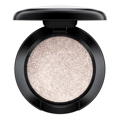 Mac Pop Dazzleshadow Eye Shadow (various Shades) - She Sparkles In White