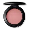 Mac Powder Blush - Blushbaby