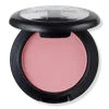 Mac Powder Blush - Fleur Power