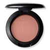 Mac Powder Blush - Gingerly