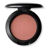 Mac Powder Blush - Melba