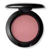 Mac Powder Blush - Mocha In Brown