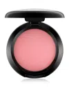 Mac Powder Blush