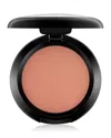 Mac Powder Blush