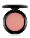 Mac Powder Blush