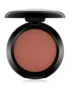 Mac Powder Blush