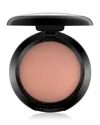 Mac Powder Blush