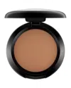 Mac Powder Blush