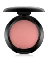 Mac Powder Blush