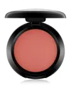 Mac Powder Blush