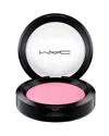 Mac Powder Blush
