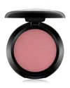Mac Powder Blush