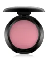 Mac Powder Blush