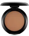 Mac Powder Blush In Blunt
