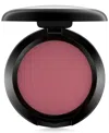 Mac Powder Blush In Fever