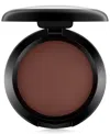 Mac Powder Blush In Film Noir