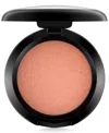 Mac Powder Blush In Peachtwist