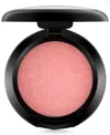 Mac Powder Blush In Peachykeen