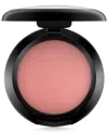 Mac Powder Blush In Pinch Me
