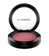 Mac Powder Blush In Pink