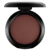 Mac Powder Blush (various Shades) - Film Noir In Film Noir