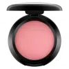 Mac Powder Blush (various Shades) - Fleur Power In Fleur Power