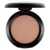 Mac Powder Blush (various Shades) - Harmony In Harmony