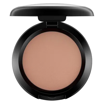 Mac Powder Blush (various Shades) - Harmony
