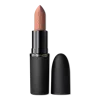 Mac Powder Kiss Matte Lipstick, Full-size