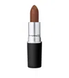 Mac Powder Kiss Lipstick