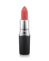 Mac Powder Kiss Lipstick
