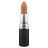 Mac Powder Kiss Lipstick 3g (various Shades) - Impulsive In Impulsive